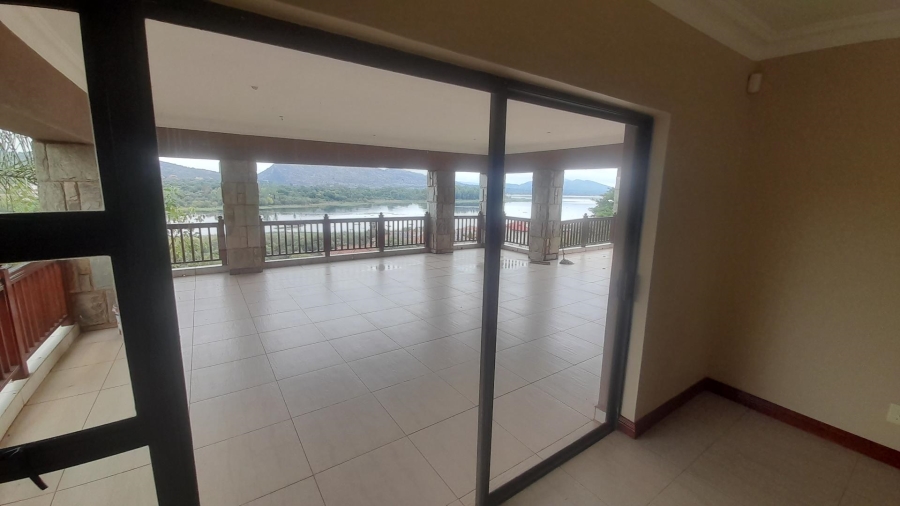 3 Bedroom Property for Sale in Birdwood Estate North West